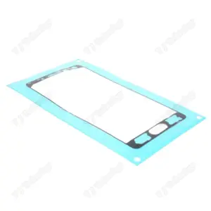 Samsung Galaxy A5 SM-A500 Front Frame Stickers 3 HTB1PKIIeiCYBuNkSnaVq6AMsVXae