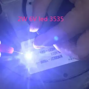 HTB1PMhsgSfD8KJjSszhq6zIJFXa4