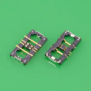 HTB1PNKnXyLxK1Rjy0Ffq6zYdVXaO