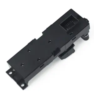 HTB1PO0abQfb uJkSmFPq6ArCFXa1