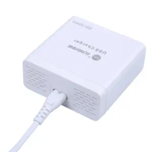 HTB1PPMAsIuYBuNkSmRyq6AA3pXag