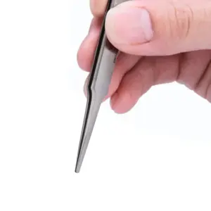 HTB1PPwaRpXXXXc7apXXq6xXFXXXk