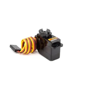 HTB1PTqfbpzsK1Rjy1Xbq6xOaFXaO