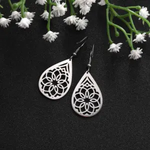 HTB1PVwgUMHqK1RjSZFEq6AGMXXaV