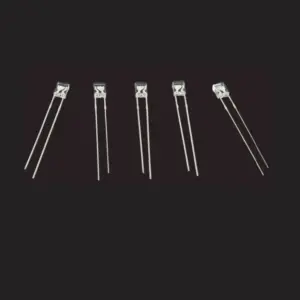 HTB1Pfd7i0nJ8KJjSszdq6yxuFXay