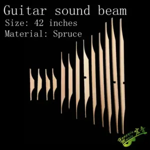 HTB1PftbNCzqK1RjSZFpq6ykSXXar