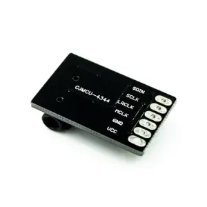CS4344 Stereo Audio Converter Module 1V 1W 5 HTB1PueDaCf2gK0jSZFPq6xsopXa0