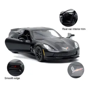 HTB1PveCaEzrK1RjSspmq6AOdFXaf