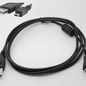 HTB1PyS5RVXXXXXsaXXXq6xXFXXXp