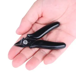 HTB1PzHCx3KTBuNkSne1q6yJoXXan