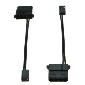 HTB1PzbYPVXXXXb8aFXXq6xXFXXXc