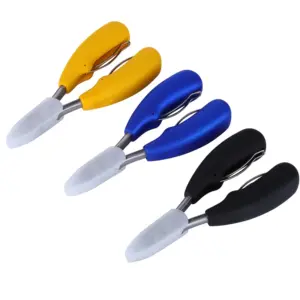 HTB1Q14FCgKTBuNkSne1q6yJoXXaF