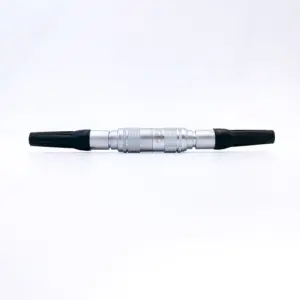 HTB1Q2Makv5TBuNjSspcq6znGFXai