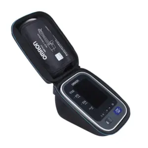 HTB1Q3hHfhTI8KJjSspiq6zM4FXar