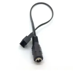 HTB1Q4KNKr1YBuNjSszeq6yblFXaO