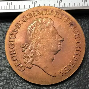 HTB1Q8aAPH2pK1RjSZFsq6yNlXXaS