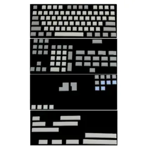 HTB1Q9HVcKOSBuNjy0Fdq6zDnVXat