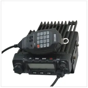 HTB1QCeDNXXXXXXraXXXq6xXFXXXj