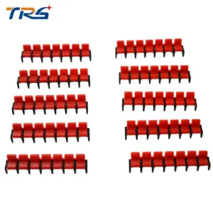 HTB1QCkKbUgQMeJjy0Ffq6zddXXa4