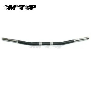 HTB1QDmcQVXXXXc4XpXXq6xXFXXXb