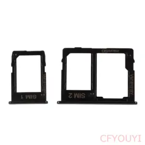 HTB1QEC VjDpK1RjSZFrq6y78VXa0