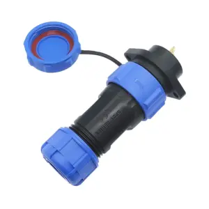 Heavy-Duty Waterproof Power Connector IP68 11 HTB1QFKIaiDxK1Rjy1zcq6yGeXXaA