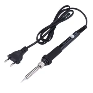 Professional Electric Soldering Iron 60W 200-450°C 18 HTB1QFKXB2iSBuNkSnhJq6zDcpXaI