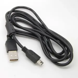 HTB1QFeamY5YBuNjSspoq6zeNFXat