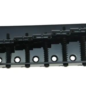 HTB1QLciXTZKL1JjSZFIq6x DFXa1