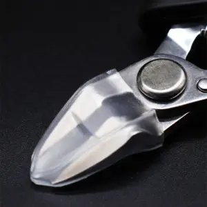 HTB1QM5zaPvuK1Rjy0Faq6x2aVXaD