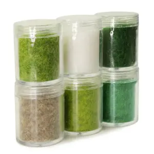 HTB1QMewKmzqK1RjSZFHq6z3CpXan