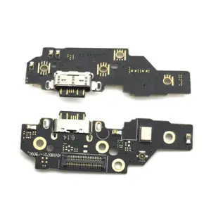 Nokia 5.1 Plus / X5 USB Dock Connector Replacement 7 HTB1QUCcNAzoK1RjSZFlq6yi4VXa2