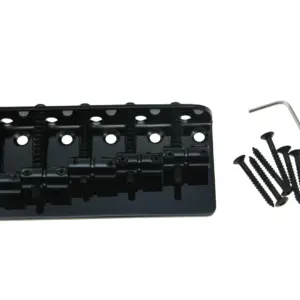 HTB1QVhYXDZRMeJjSspnq6AJdFXam