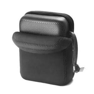 Neoprene Pouch for Beoplay P6 Speaker 7 HTB1QZ7YbojrK1RkHFNRq6ySvpXaY