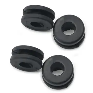 Yamaha DT Series Rubber Grommet Set (Late 70s - Early 80s) 7 HTB1Qc90aUrrK1RkSne1q6ArVVXa8