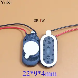 HTB1QgGPcRWD3KVjSZFsq6AqkpXa4