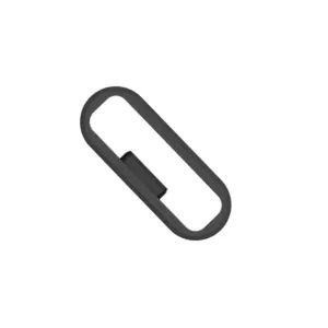 HTB1Qo4GKrvpK1RjSZFqq6AXUVXaL