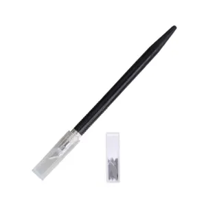 HTB1QoXrXfLsK1Rjy0Fbq6xSEXXaV