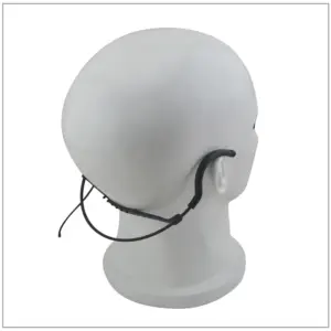 HTB1QqQwNFXXXXXVaXXXq6xXFXXXt