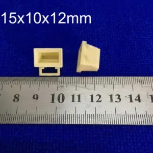 HTB1R.lxN9zqK1RjSZFLq6An2XXaZ