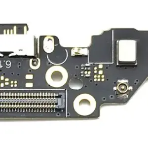 Nokia 5.1 Plus / X5 USB Dock Connector Replacement 9 HTB1R0pPawKG3KVjSZFLq6yMvXXaK