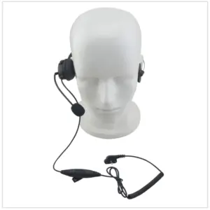 Vertex Standard Discreet Lightweight Headset with PTT 5 HTB1R4CsaMsSMeJjSspeq6y77VXaX