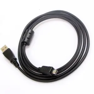 Olympus 12-pin USB Data/Charging Cable 1m 5 HTB1R5N6hlHH8KJjy0Fbq6AqlpXaY