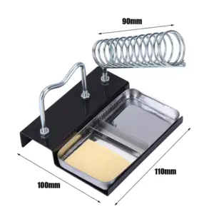 HTB1R5VdXMHqK1RjSZFPq6AwapXac