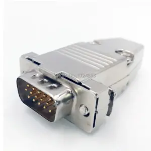 HTB1R5rVcAfb uJkSne1q6zE4XXaa