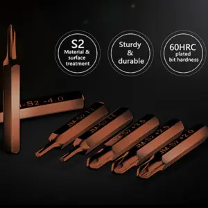 HTB1R6KZhcyYBuNkSnfoq6AWgVXau