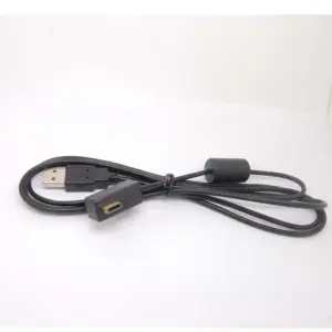 Kodak EasyShare USB Dock Cable 1.5m 7 HTB1R8y0RVXXXXceaXXXq6xXFXXX5