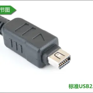 HTB1RAveRFXXXXX0aFXXq6xXFXXXv