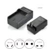 Samsung Camera Battery Charger for Models VM-DC160