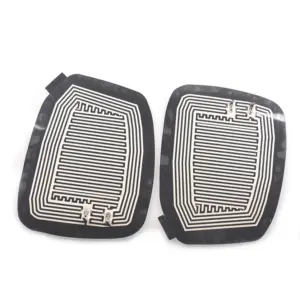 Heated Rear-View Mirror Defogger Kit 6 HTB1RLZEaiHrK1Rjy0Flq6AsaFXaA